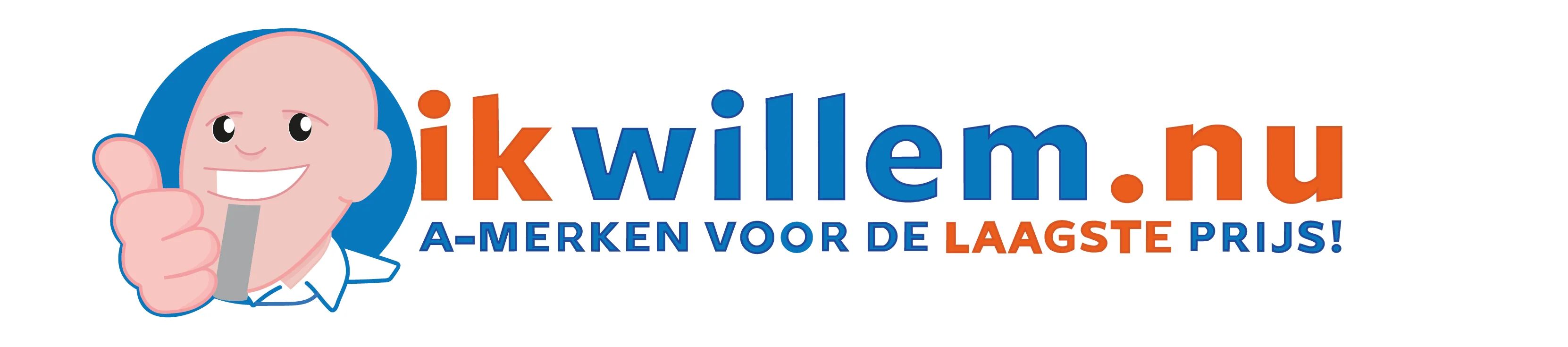 Ik Willem