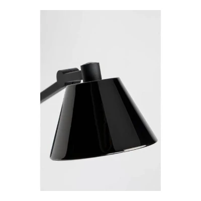 Zuiver wandlamp Lub - Image 3