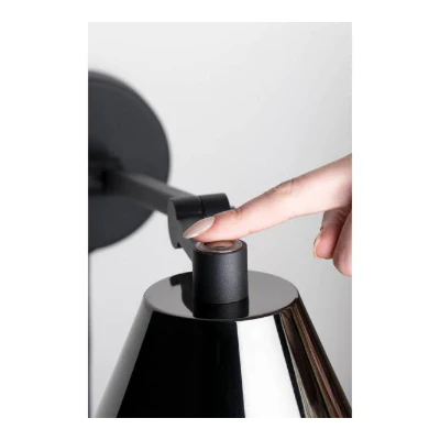 Zuiver wandlamp Lub - Image 4