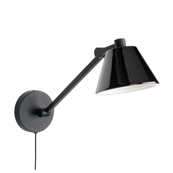 Zuiver wandlamp Lub - Image 7