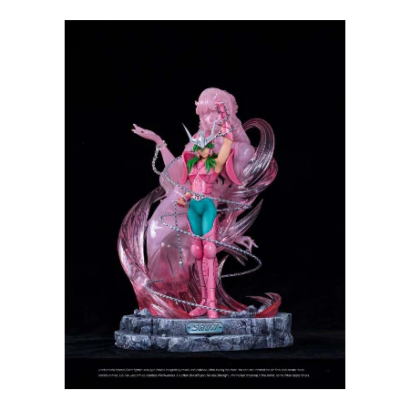 Andromeda Shun figuur - Collectible
