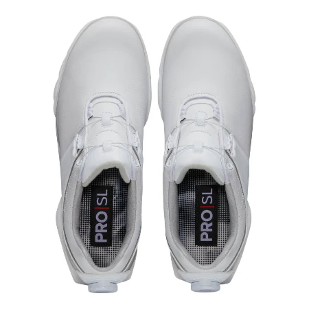 FootJoy Pro SL BOA golfschoen dames - Image 3