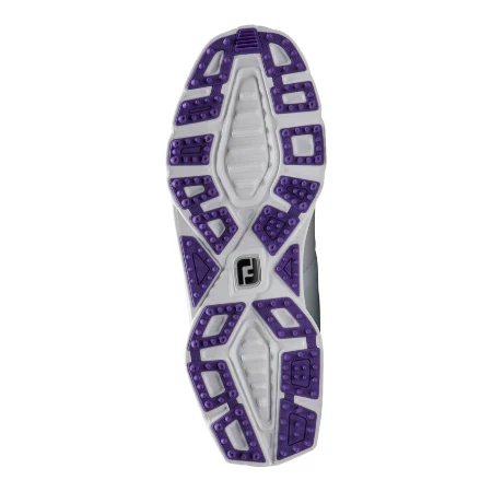 FootJoy Pro SL BOA golfschoen dames - Image 4