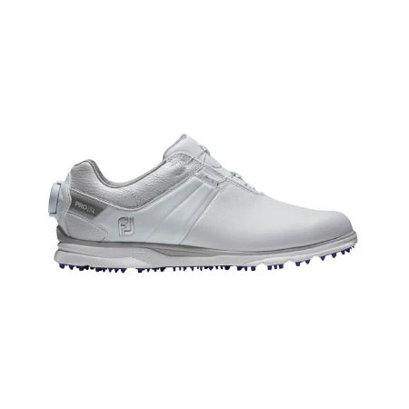 FootJoy Pro SL BOA golfschoen dames - Image 7