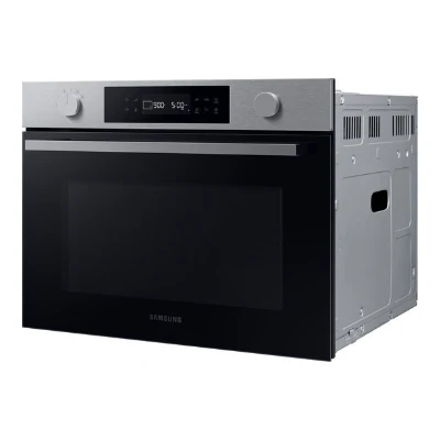 Samsung solomagnetron NQ5B4513GBS - Image 6