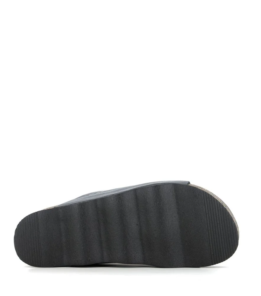 LOINTS OF HOLLAND Slippers maat 38 - Image 2