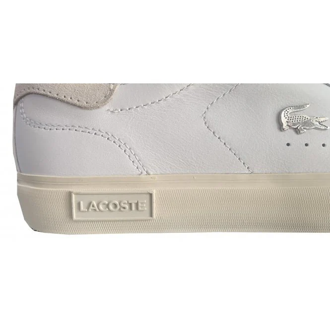 Women's Lacoste Powercourt - Image 4