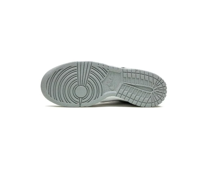 Nike Dunk High NN GS sneakers M38 - Image 3