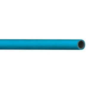 Ariaform/TPU 13x18mm 50m x2 persl.