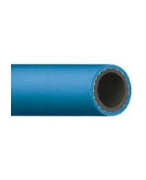Ariaform/TPU 13x18mm 50m x2 persl. - Image 2