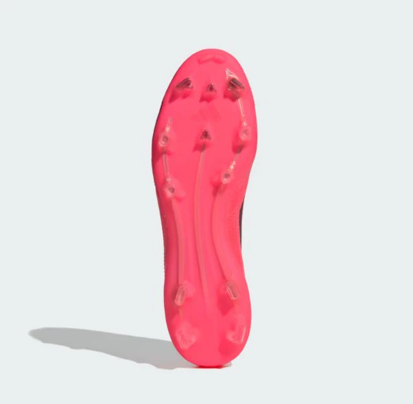 Adidas F50 Pro Voetbalschoen 48 2/3 - Image 3