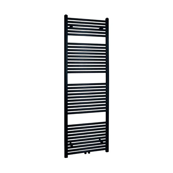 400x1200 - 550 Watt | Handdoekradiator