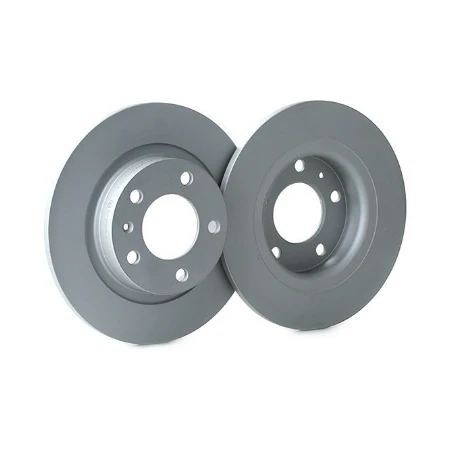 Remschijf ATE Power Disc 24.0325-0142.1 (2 stuks) - Image 4