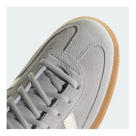 Adidas Sneakers laag 'Handball Spezial' maat 36 2/3 - Image 3