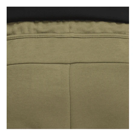 Nike Tech Joggingbroek van fleece voor heren maat XL - Image 6