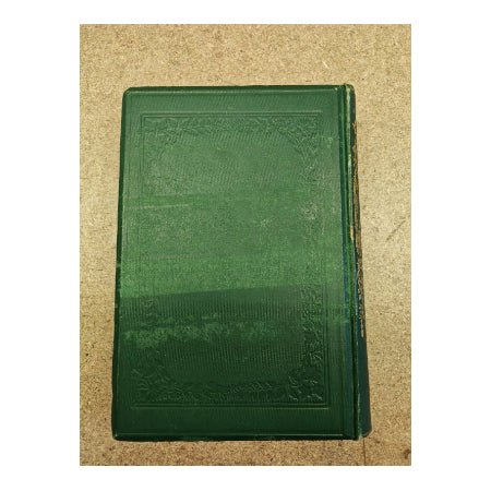 Sowersby's British Wild Flowers boek 1894 - Image 3