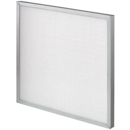 Afpro CPMC panel dim. 610x610x45 mm