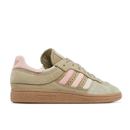 Adidas Kith x Handball Top schoen - maat 44 - Image 3