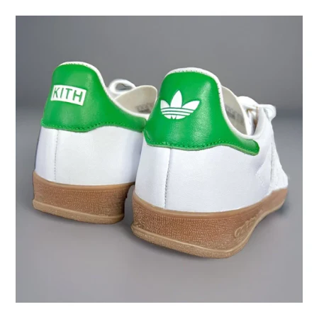 Herenschoenen Kith Adidas Indoor Gazelle - Maat 41 - Image 3