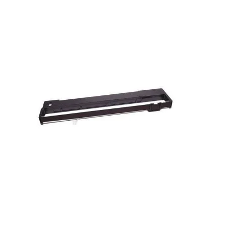 Cartridge ribbon P8000/p7000 standard life cartridge ribbon 255049-101 - Image 2