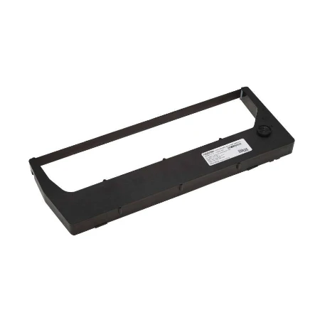 Cartridge ribbon P8000/p7000 standard life cartridge ribbon 255049-101 - Image 3