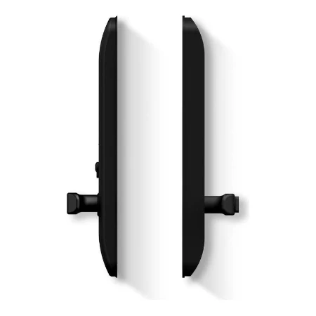 Igloohome Insteekslot 2+ vingerafdrukslot - Image 2
