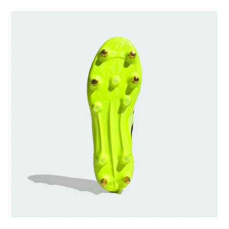 Adidas Adizero RS15 Pro Soft Ground Rugbyschoenen - maat 41 1/3 - Image 4