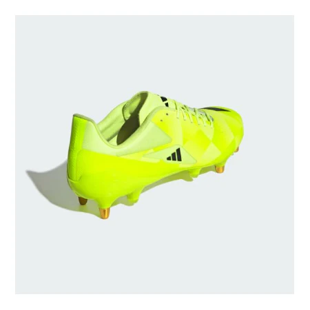 Adidas Adizero RS15 Pro Soft Ground Rugbyschoenen - maat 41 1/3 - Image 6
