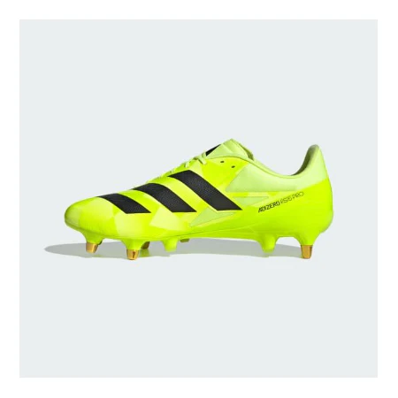Adidas Adizero RS15 Pro Soft Ground Rugbyschoenen - maat 41 1/3 - Image 7