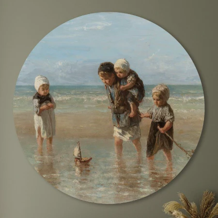 Miniatuur 1