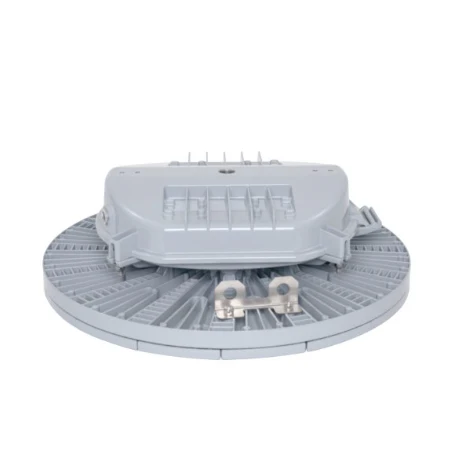 Miniatuur 2
