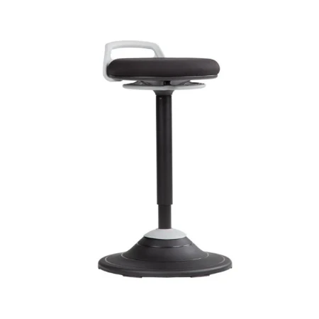 Active chair BALANCE - Image 2