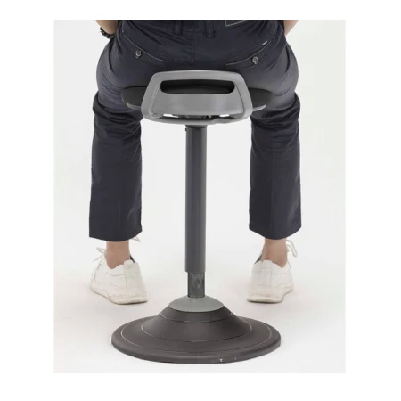 Active chair BALANCE - Image 3