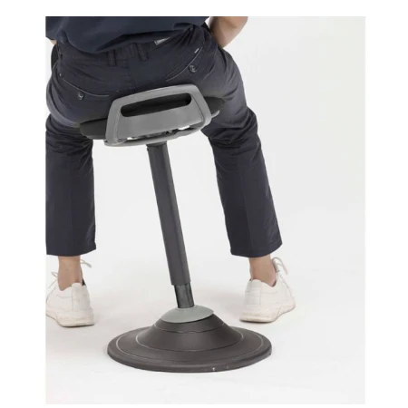 Active chair BALANCE - Image 4