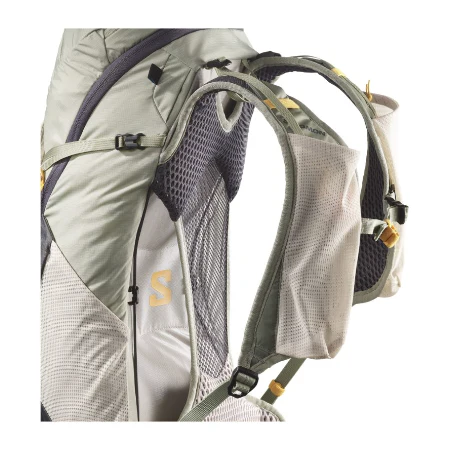 Salomon - Women's Aerotrek 18 - Wandelrugzak maat s/m - Image 6