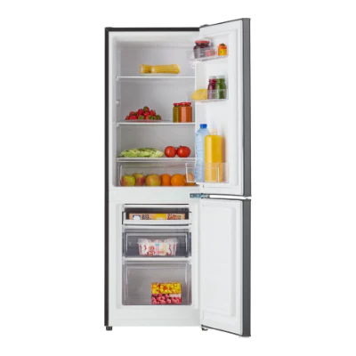 Tomado koelkast TCR1420B - Zwart - Image 16