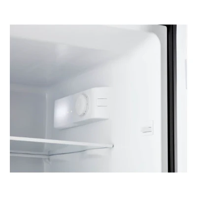 Tomado koelkast TCR1420B - Zwart - Image 7
