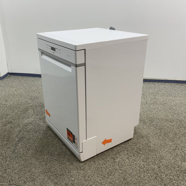 Whirlpool vaatwasser WFC 3C34 P - 14 couverts - Image 8