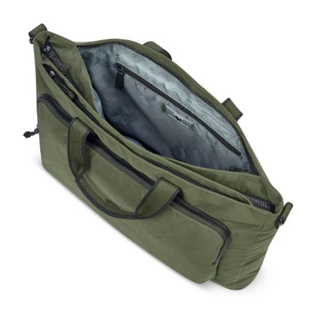 Work bag Roncato Rolling 5232 - Groen - Image 2