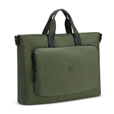 Work bag Roncato Rolling 5232 - Groen - Image 3