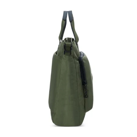 Work bag Roncato Rolling 5232 - Groen - Image 4