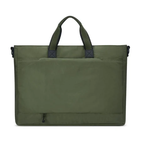 Work bag Roncato Rolling 5232 - Groen - Image 5