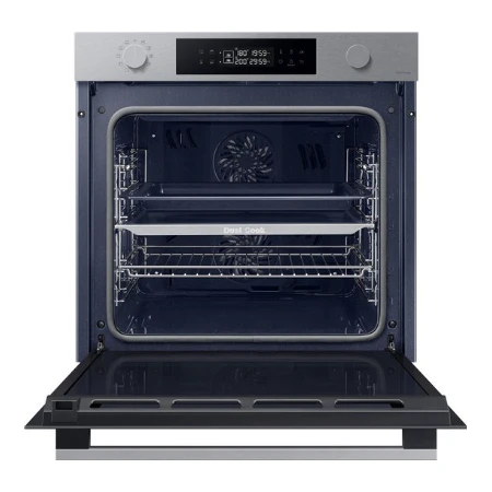 Samsung inbouw oven NV7B44305CS - Image 3