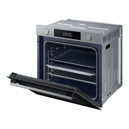 Samsung inbouw oven NV7B44305CS - Image 4