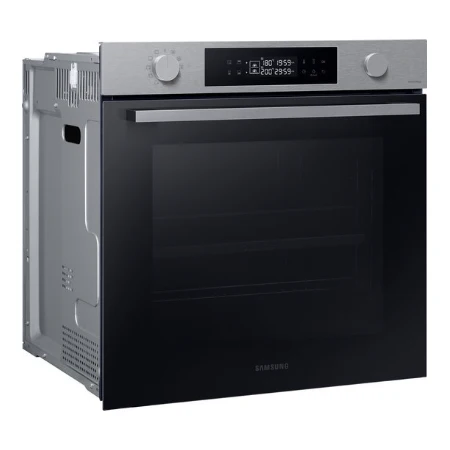 Samsung inbouw oven NV7B44305CS - Image 7