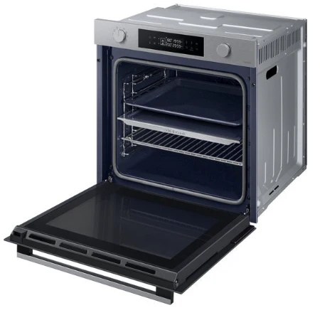 Samsung inbouw oven NV7B44305CS - Image 8