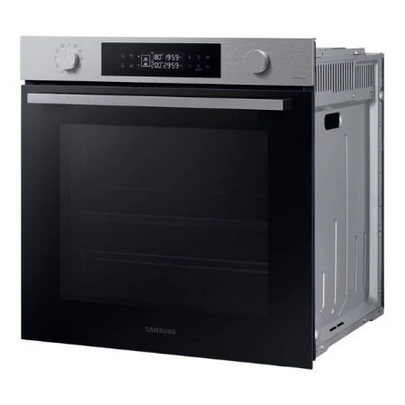 Samsung inbouw oven NV7B44305CS - Image 9