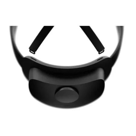 Microsoft HoloLens 2 - Image 3
