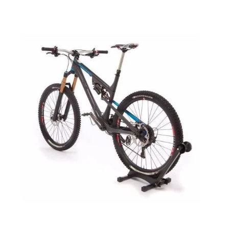 Fietsondersteuning Feedback Sports rakk om - Image 3