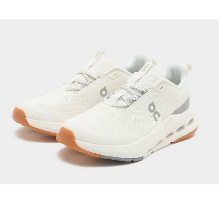 Sportschoenen - On Running Cloudnova Junior - Maat 38 - Image 2